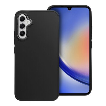 Futera FRAME do SAMSUNG A34 5G czarny