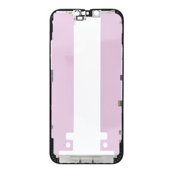 MUSTTBY Ramka LCD IPHONE 14 plus MUSTTBY Ramka LCD IPHONE 14 plus