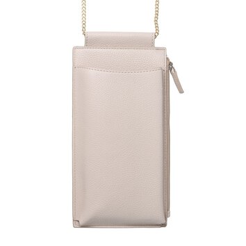 Futera Roar Smart Color Bag - Beowy