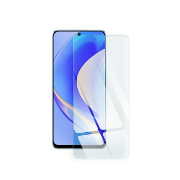 Szko hartowane Blue Star - do Huawei Nova Y90