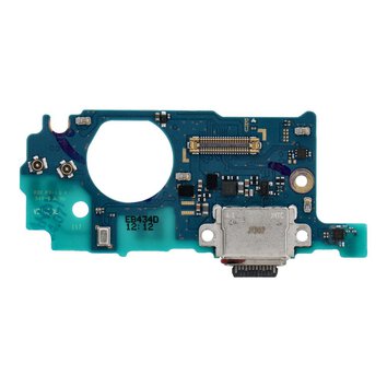 Płytka ładowania do SAMSUNG Xcover Pro G715 OEM (Fast Charger)