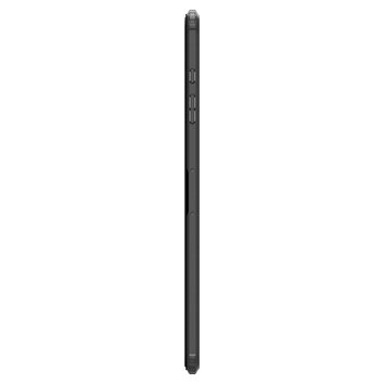 SPIGEN ULTRA HYBRID ”PRO” GALAXY TAB S9+ PLUS 12.4 X810 / X816B BLACK