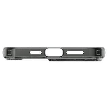 SPIGEN ULTRA HYBRID MAG MAGSAFE IPHONE 13 PRO MAX ZERO ONE