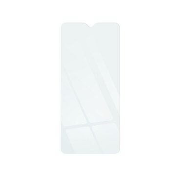 Szko hartowane Blue Star - do Realme C33