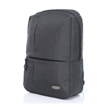 Plecak na laptop / tablet / notebook 14.1" BP-8723 ART