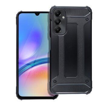Futera ARMOR do SAMSUNG Galaxy A05S czarny