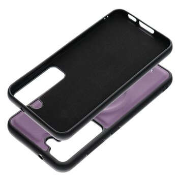 Futera Roar Mag Morning Case - do iPhone 15 Pro Fioletowy