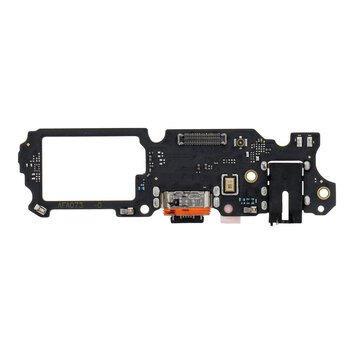 Płytka ładowania do OPPO A9 2020 OEM (Fast Charger)