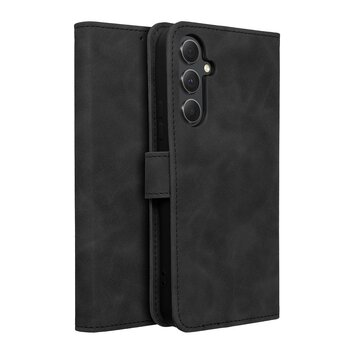 Kabura TENDER Book do SAMSUNG A54 5G czarny