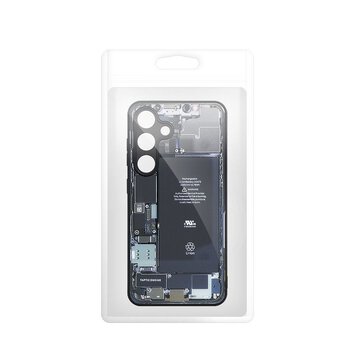 Futera TECH do SAMSUNG A34 5G wzr 2