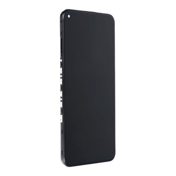 Wywietlacz do Xiaomi Redmi Note 9 5G