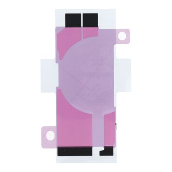 BLUE STAR HQ bateria do IPHONE 13 3227 mAh