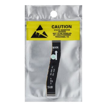 Taśma główna sygnałowa do SAMSUNG S22 5G