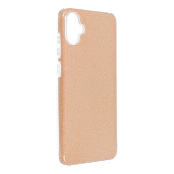 Futera SHINING do SAMSUNG Galaxy A05 zoty