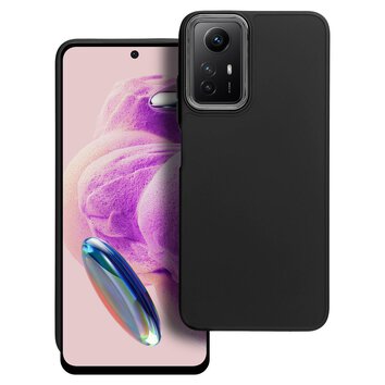 Futera FRAME do XIAOMI Redmi NOTE 12S czarny