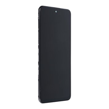 Wywietlacz do Xiaomi Redmi Note 10 Pro 5G