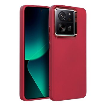 Futera FRAME do XIAOMI 13T PRO magenta
