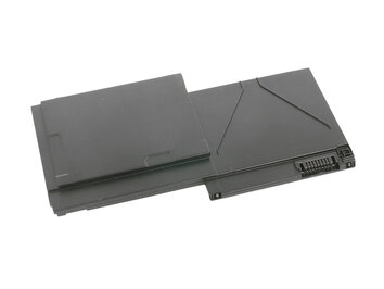 Bateria Movano do HP EliteBook 720 G1, G2