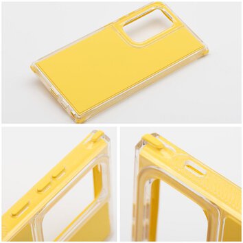 Futera MATRIX do SAMSUNG A35 5G ty