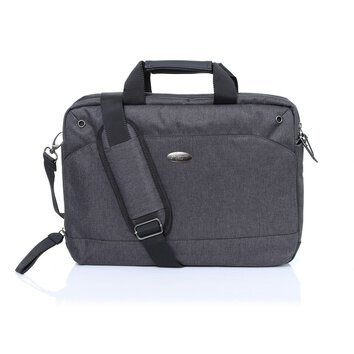 Torba na laptop / tablet / notebook 15.6" NB-0362 ART