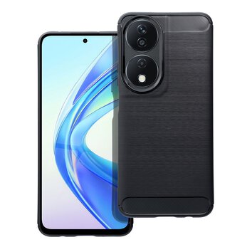 Futera CARBON do HONOR X7b czarny