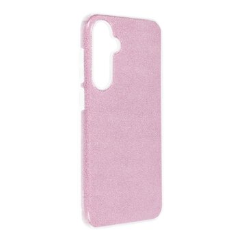 Futera SHINING do SAMSUNG Galaxy S23 FE r