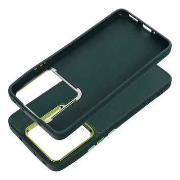 Futera FRAME do XIAOMI 13T zielony