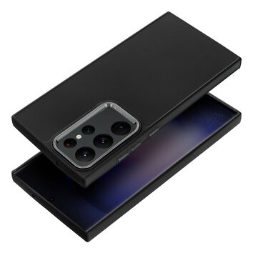 Futera FRAME do SAMSUNG S23 Ultra czarny