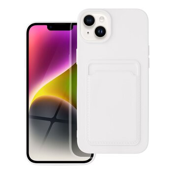 Futera CARD CASE do IPHONE 14 PLUS biay