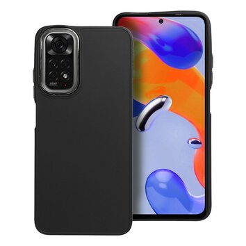 Futera FRAME do XIAOMI Redmi NOTE 11 / 11S czarny