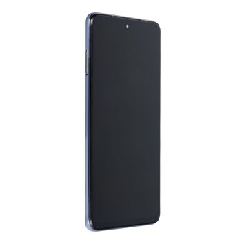Wywietlacz do Xiaomi Redmi Note 9 Pro 5G