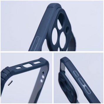 Futera Anti-Drop do IPHONE 14 PLUS niebieski