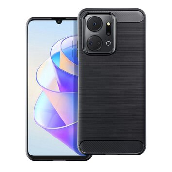 Futera CARBON do HONOR X7a czarny