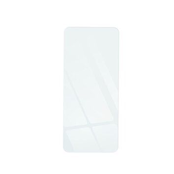 Szko hartowane Blue Star - do Motorola G32