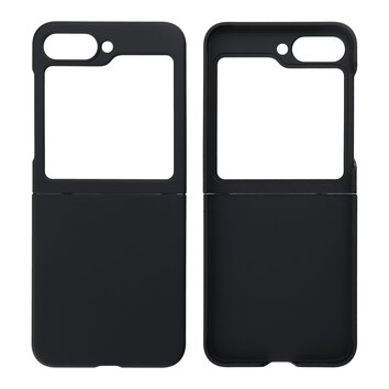 Futerał VOUGE do SAMSUNG Z Fold 6 5G czarny