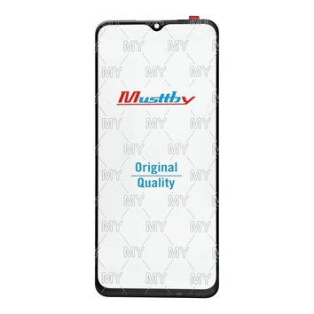 MUSTTBY szybka + oca SAMSUNG a13 4G