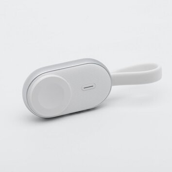 FORCELL F-ENERGY Mini Power Watch powerbank 1A 2,5W 1200 mAh biay
