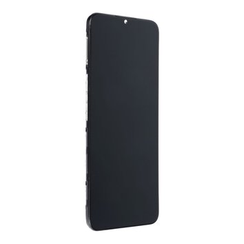 Wywietlacz do Oppo A16 / A16s
