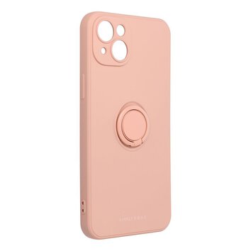Futera Roar Amber Case - do iPhone 15 Plus Rowy
