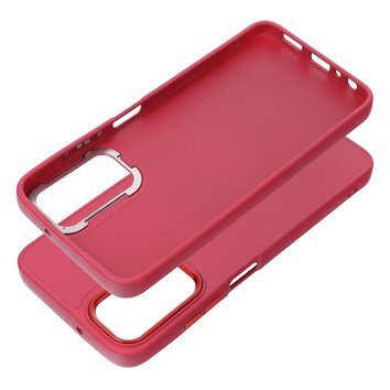 Futera FRAME do SAMSUNG A05s magenta