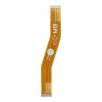 Taśma główna sygnałowa do REDMI Note 8 Pro Taśma główna sygnałowa do REDMI Note 8 Pro