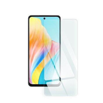 Szko hartowane Blue Star - do Oppo A58 4G/LTE