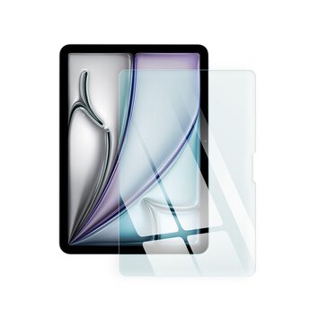 Szko hartowane Blue Star - do iPad Air 13" (2024)