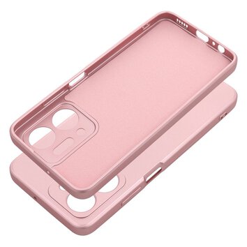 Futera METALLIC do HONOR X7A rowy