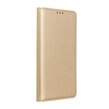 Kabura Smart Case book do XIAOMI Redmi 12 4G zoty