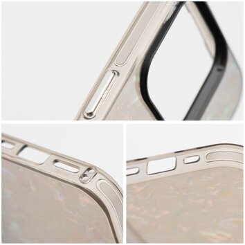 Futera TUTTI FRUTTI do IPHONE 11 PRO czarny