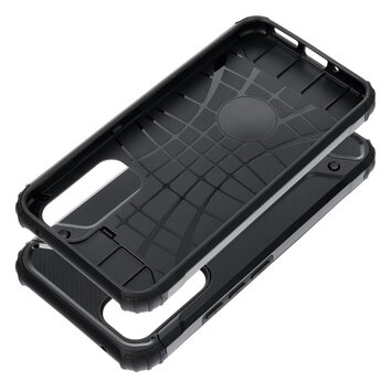 Futera ARMOR do SAMSUNG Galaxy A54 5G czarny