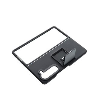 Futera STAND do SAMSUNG Z Fold 5 czarny