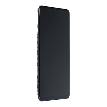 Wywietlacz do Samsung Galaxy A12