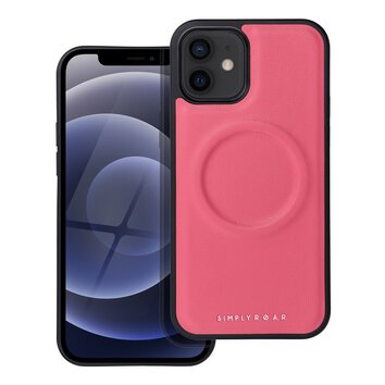 Futera Roar Mag Morning Case - do iPhone 12 Rowy